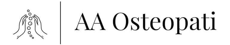 AA Osteopati